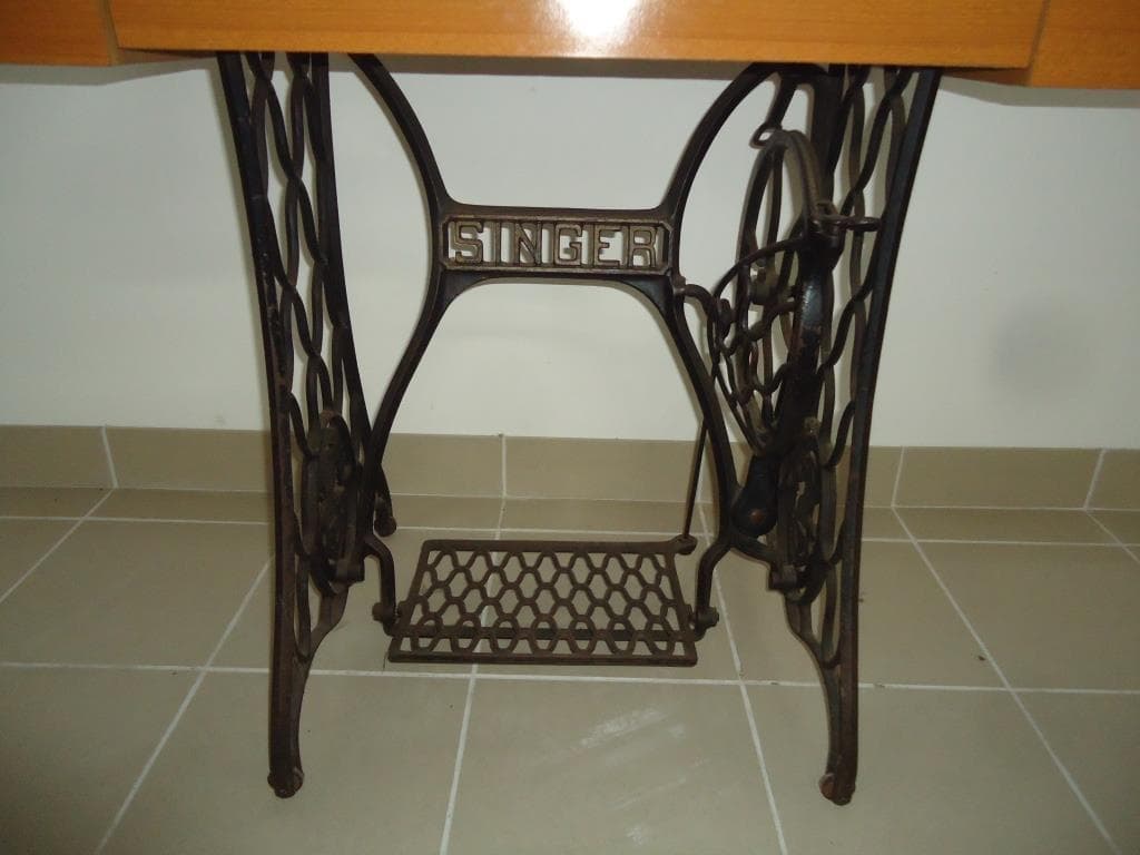 Mobiliário e Decoração — imagem 3