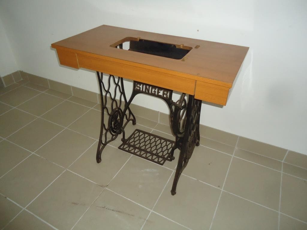 Mobiliário e Decoração — imagem 5