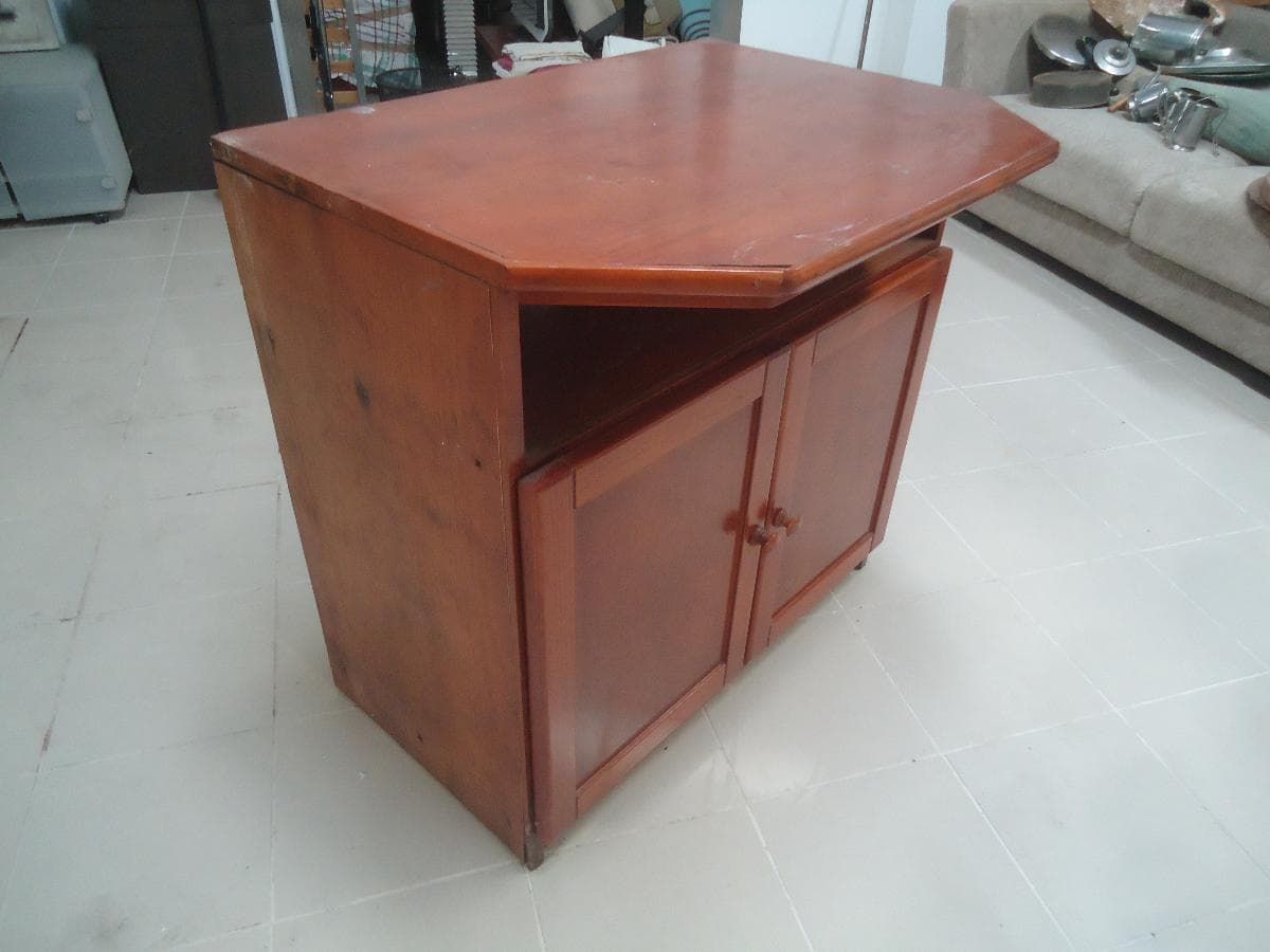 Support Furniture — image 1