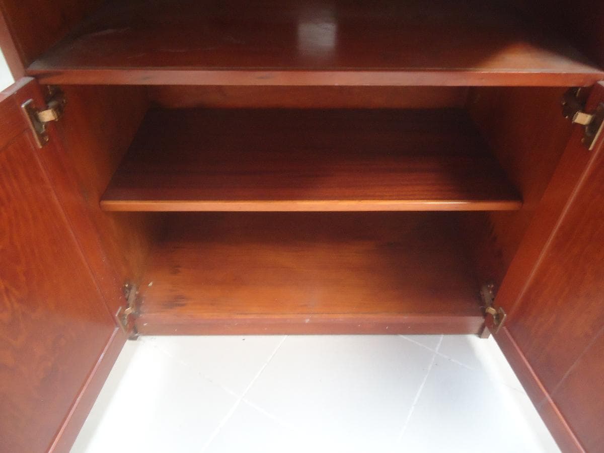 Support Furniture — image 4