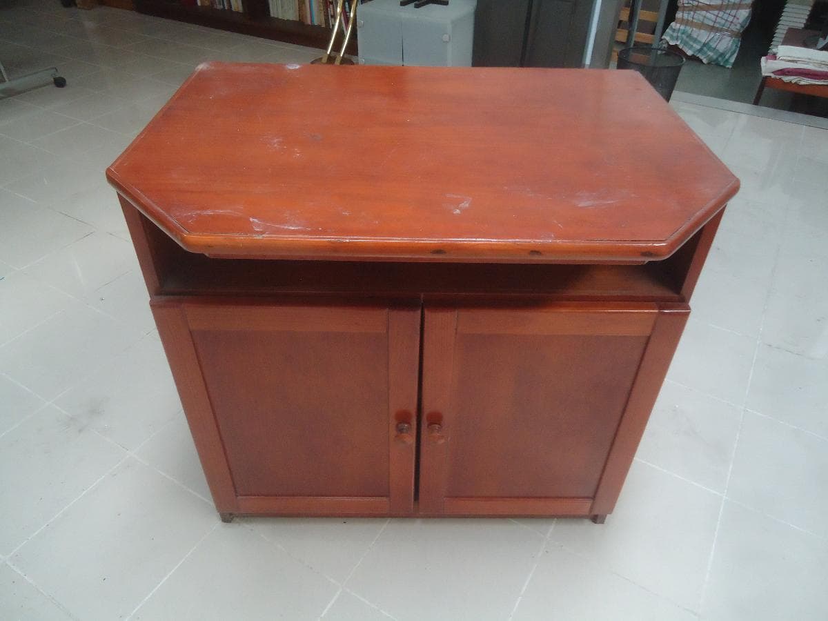 Support Furniture — image 2