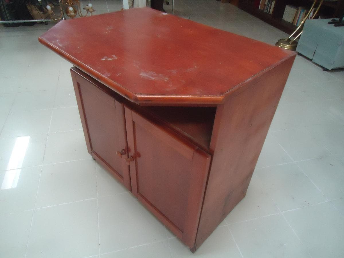 Support Furniture — image 3