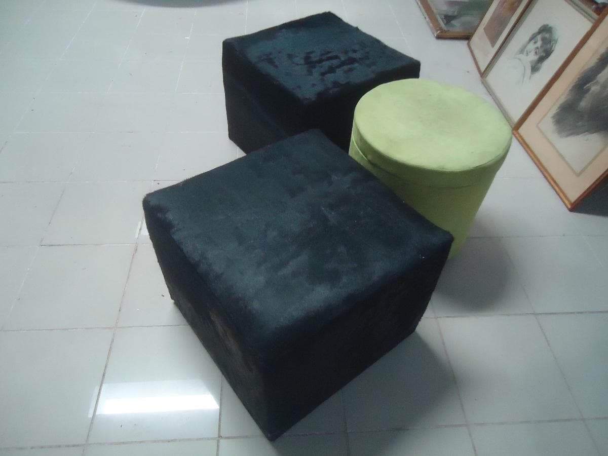 Mobiliário e Decoração — imagem 2