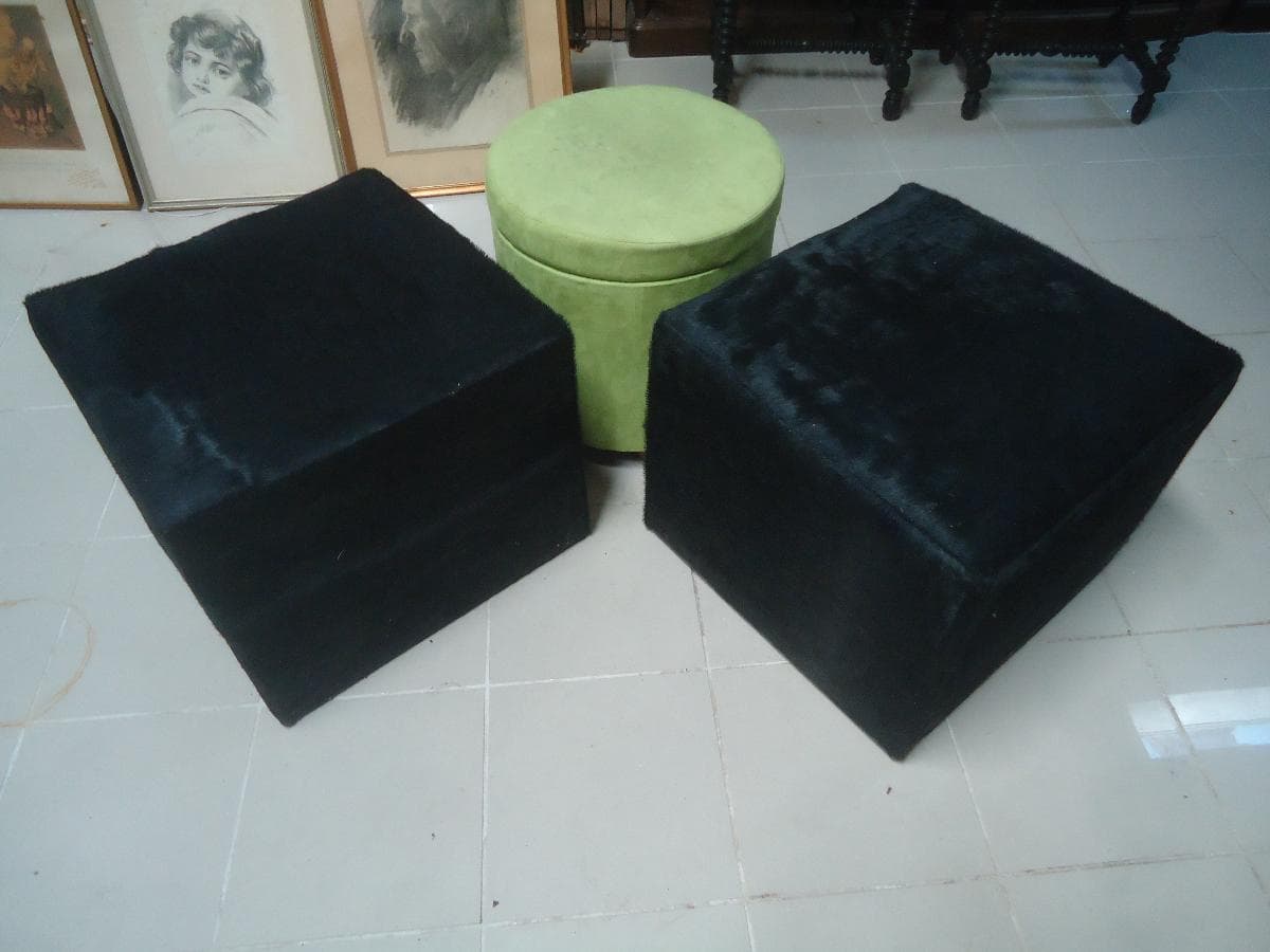 Mobiliário e Decoração — imagem 3