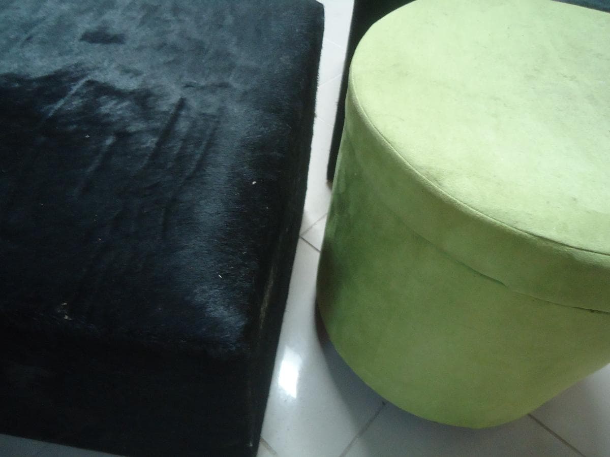 Mobiliário e Decoração — imagem 4
