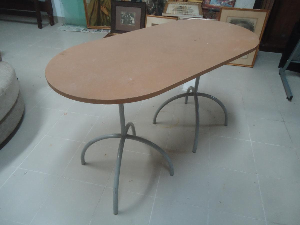 Mobiliário e Decoração — imagem 2