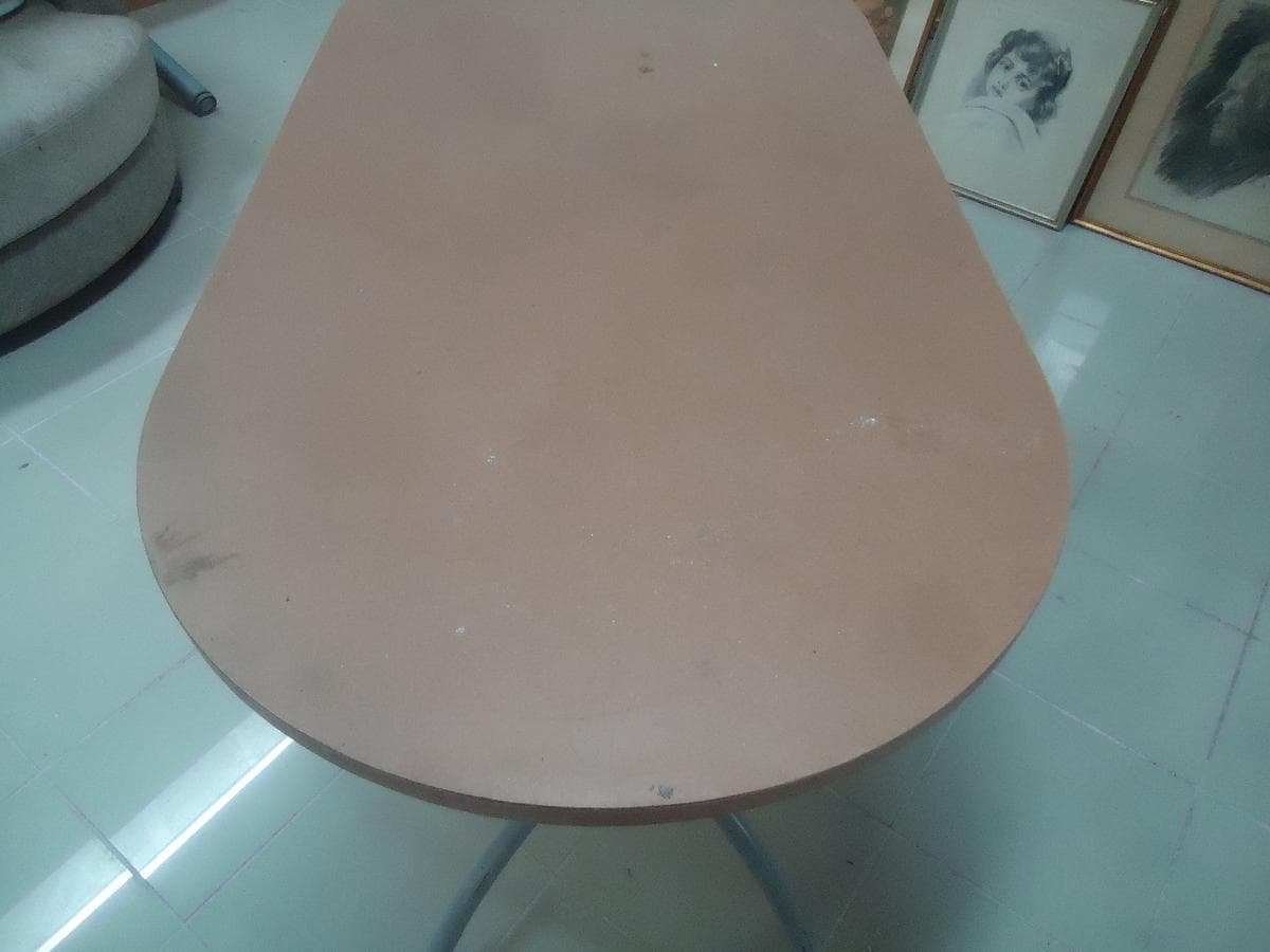 Mobiliário e Decoração — imagem 3