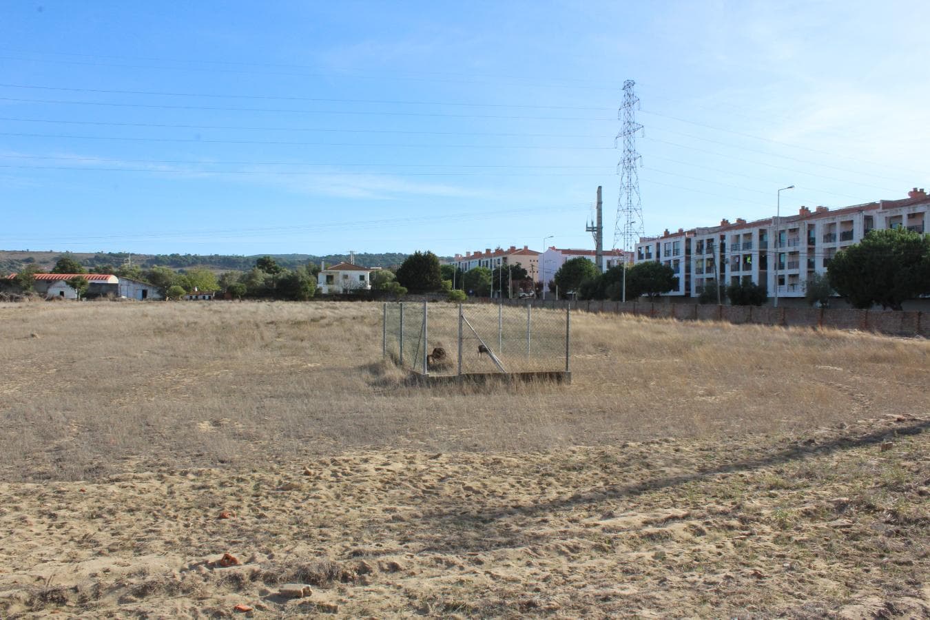 Terreno · Palmela — imagen 2