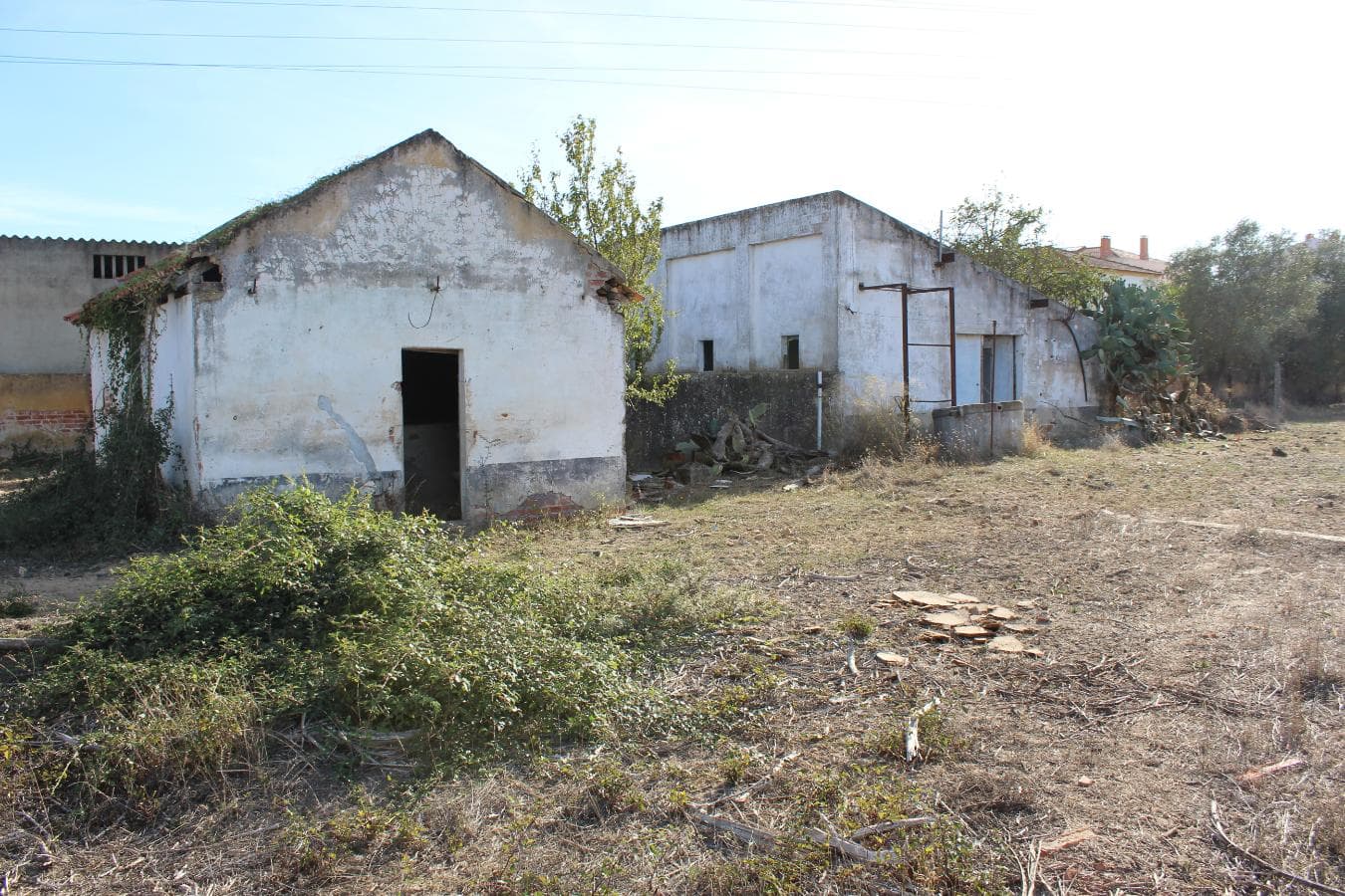 Terreno · Palmela — imagen 5