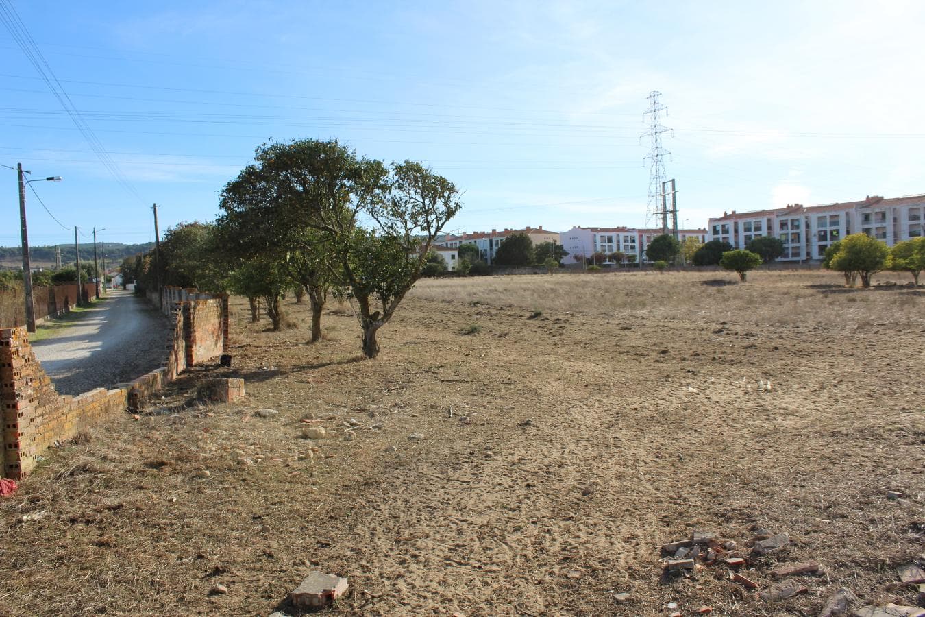 Terreno · Palmela — imagen 6