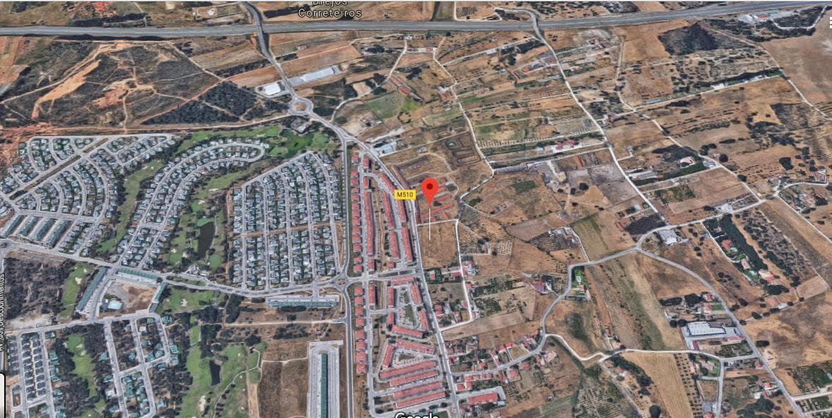 Terreno · Palmela — imagen 7