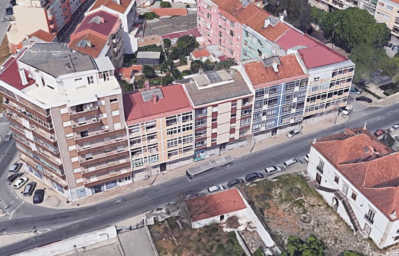 Apartamento T2 · Setúbal — image 12