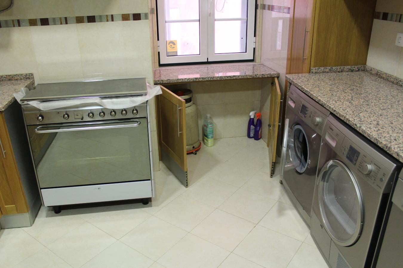 Apartamento T5 Duplex · Alfama — imagen 7