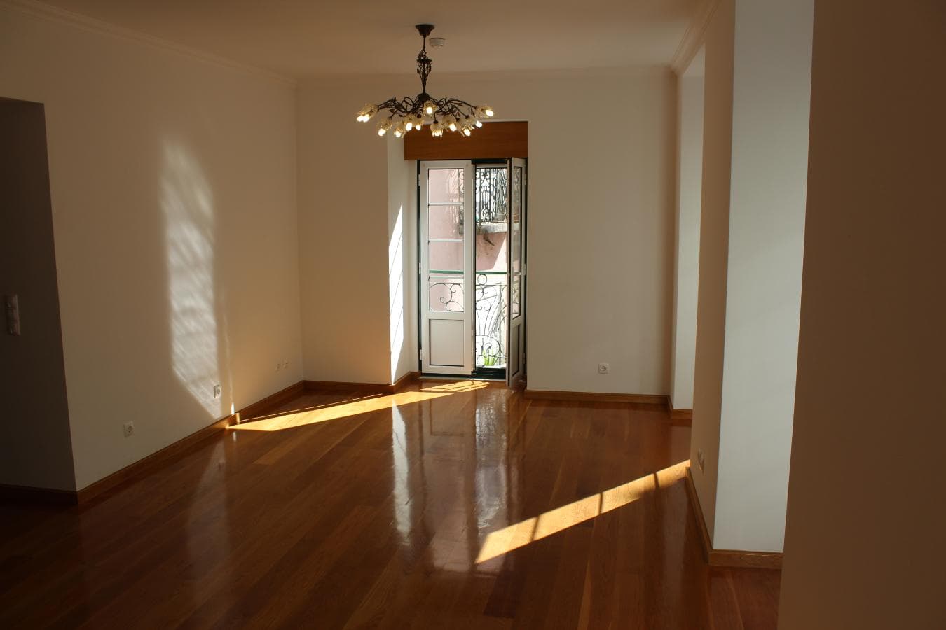 Apartamento T5 Duplex · Alfama — imagen 5