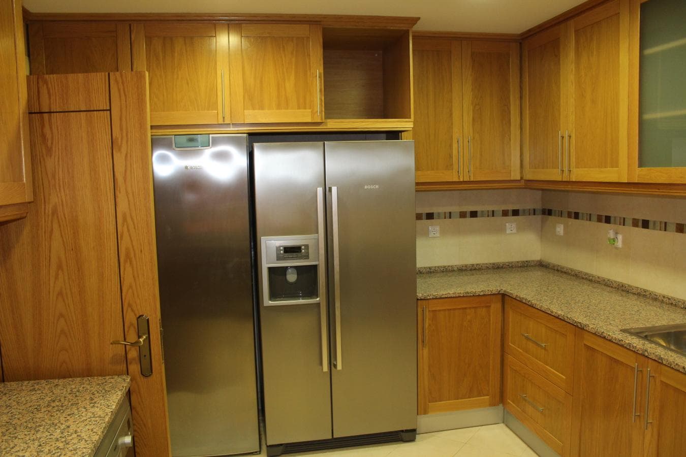 Apartamento T5 Duplex · Alfama — imagen 8