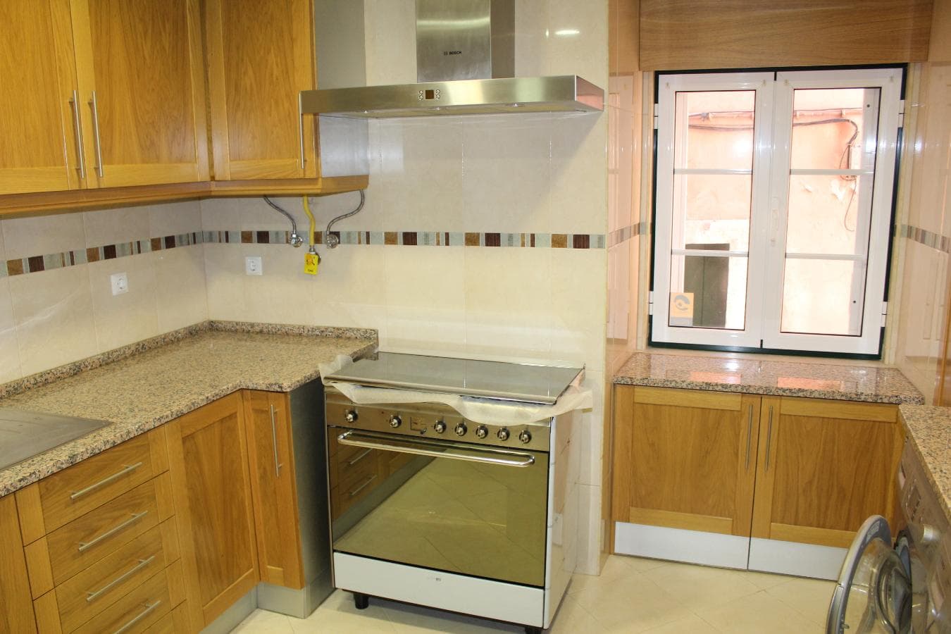Apartamento T5 Duplex · Alfama — imagen 10