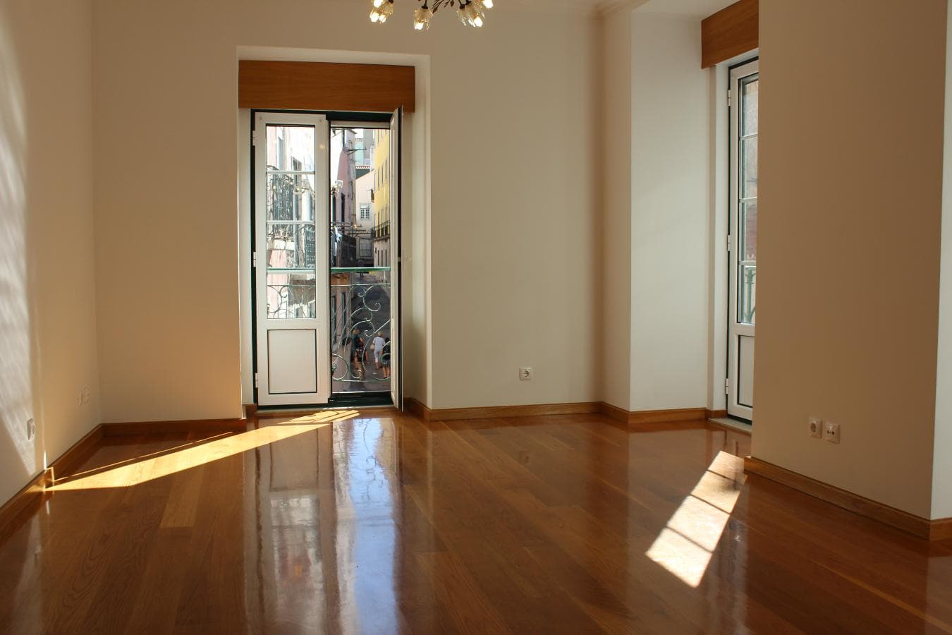 Apartamento T5 Duplex · Alfama — imagen 3