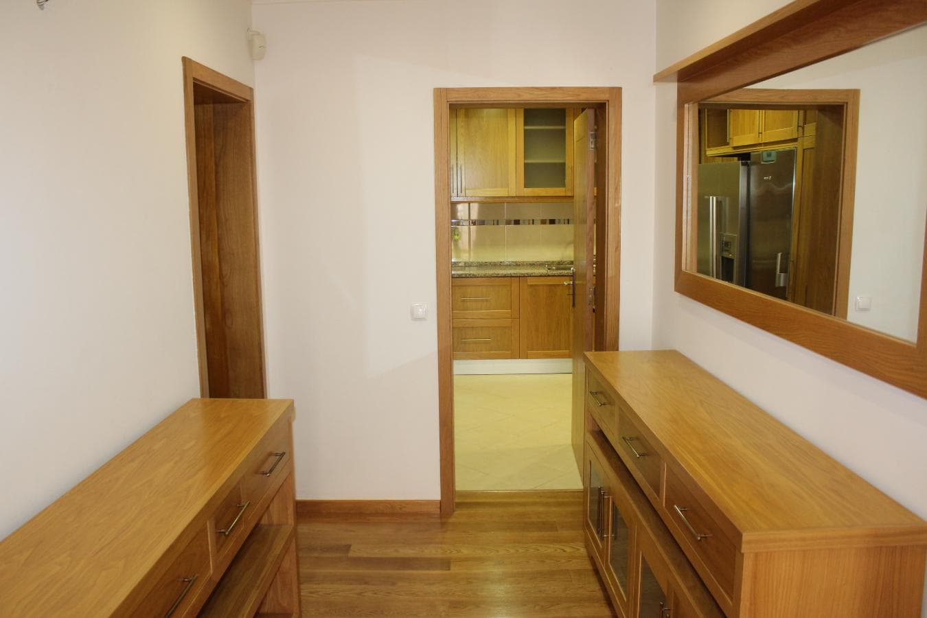 Apartamento T5 Duplex · Alfama — imagen 14