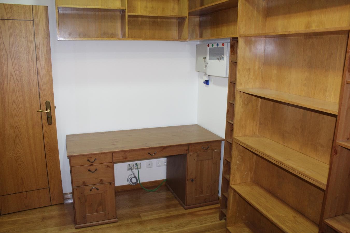 Apartamento T5 Duplex · Alfama — imagen 11