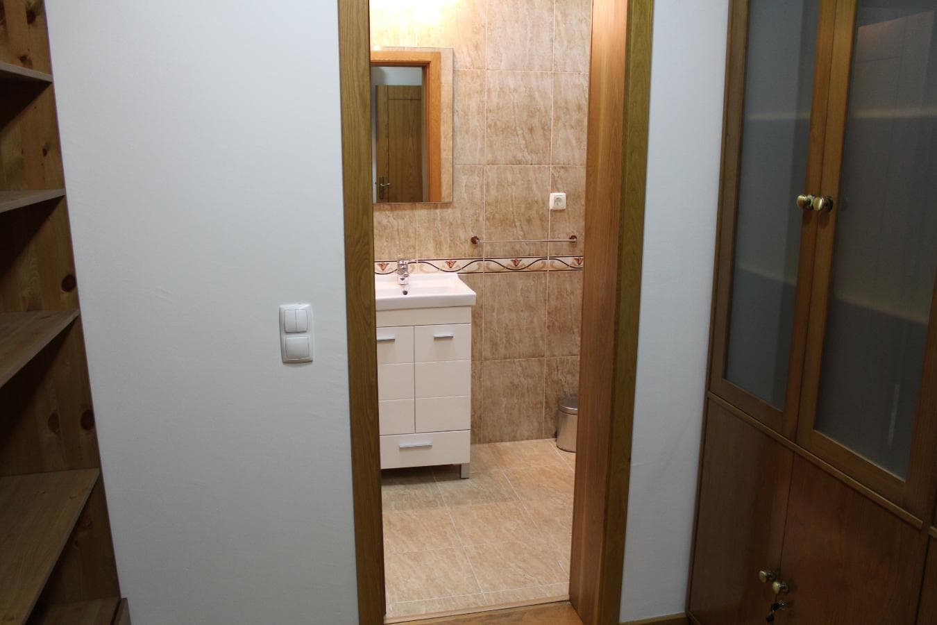 Apartamento T5 Duplex · Alfama — imagen 12