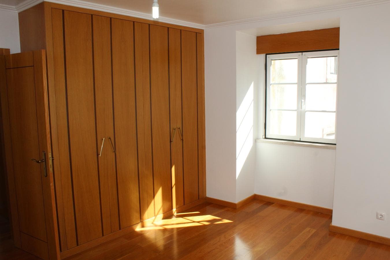 Apartamento T5 Duplex · Alfama — imagen 6
