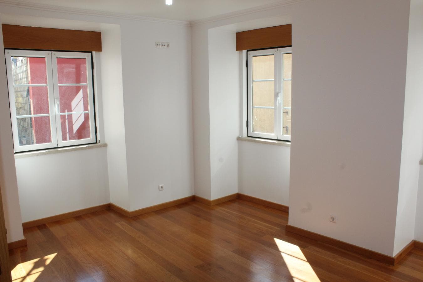 Apartamento T5 Duplex · Alfama — imagen 4