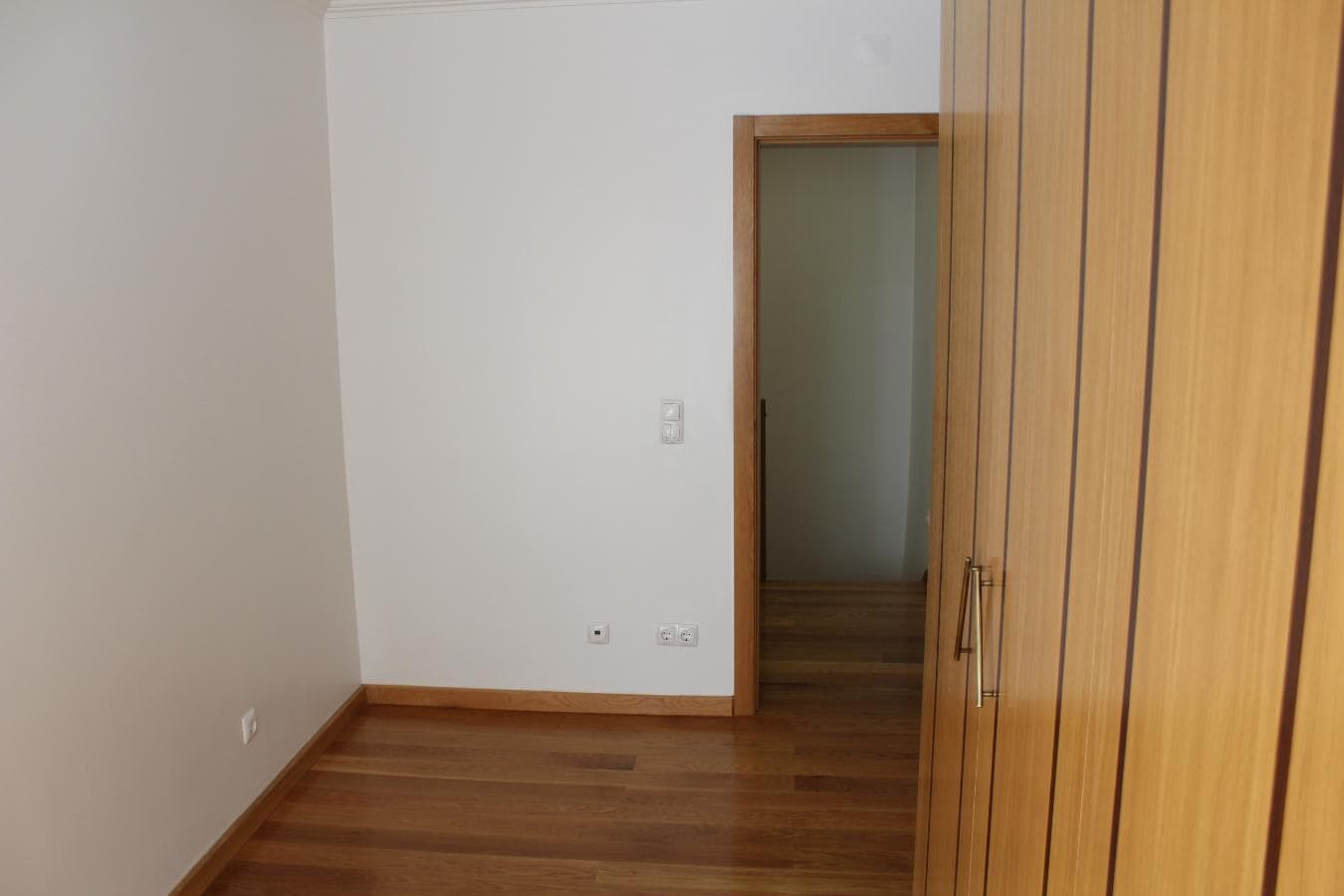 Apartamento T5 Duplex · Alfama — imagen 9