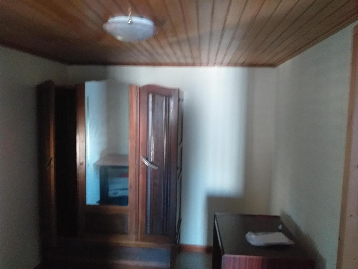 Moradia · Vila Nova de Famalicão — imagem 8