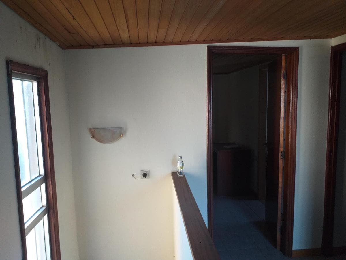 Moradia · Vila Nova de Famalicão — imagem 10