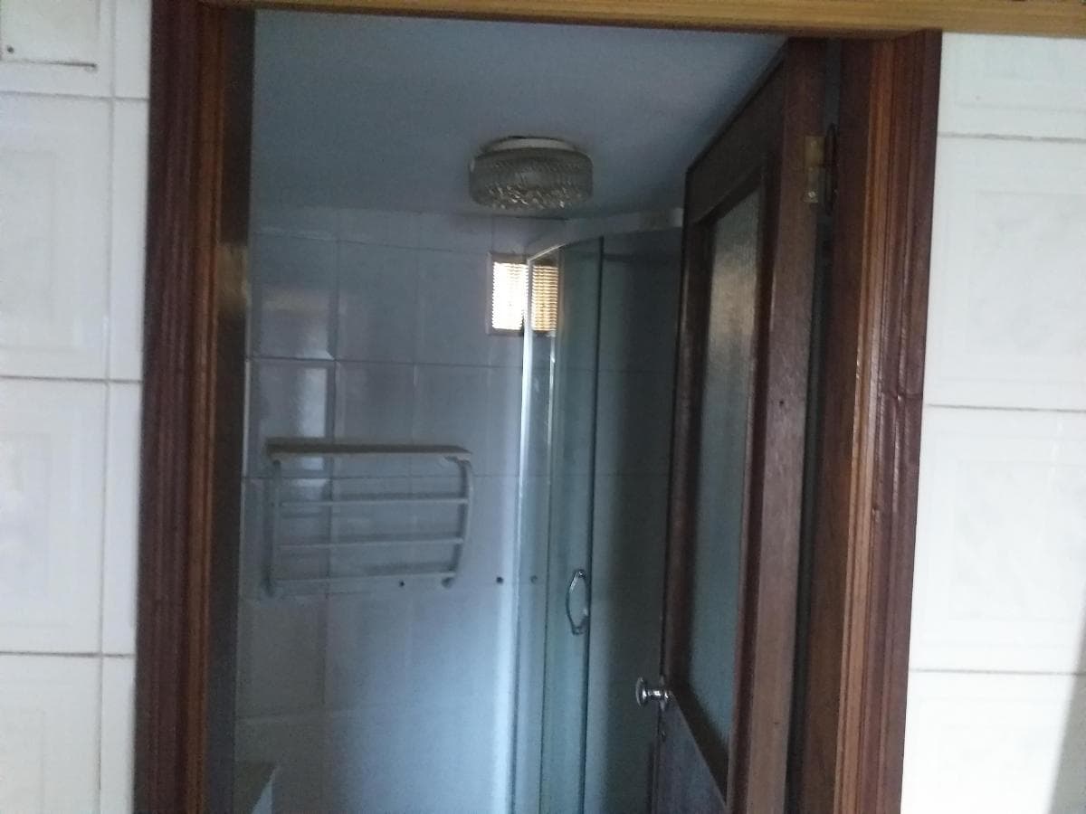 Moradia · Vila Nova de Famalicão — imagem 13