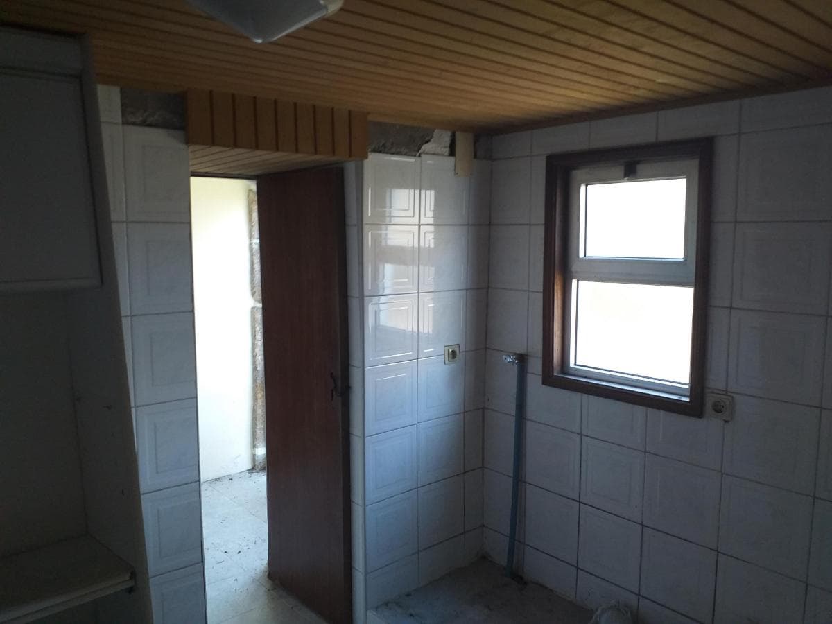 Moradia · Vila Nova de Famalicão — imagem 15
