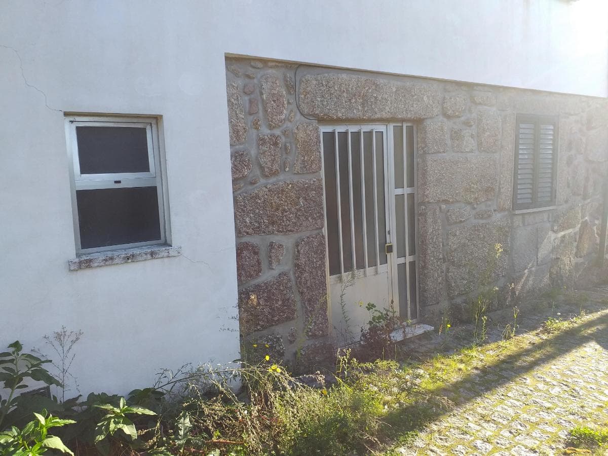 Moradia · Vila Nova de Famalicão — imagem 17