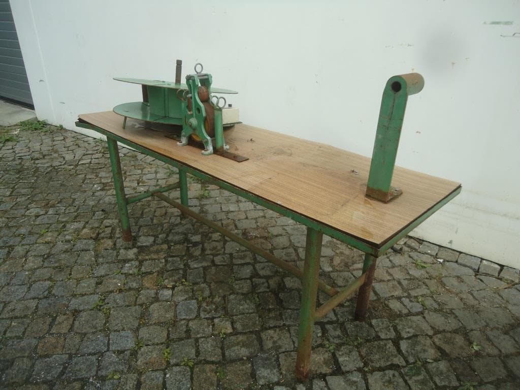 Contador Fio — imagem 2