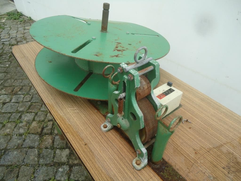 Contador Fio — imagem 4