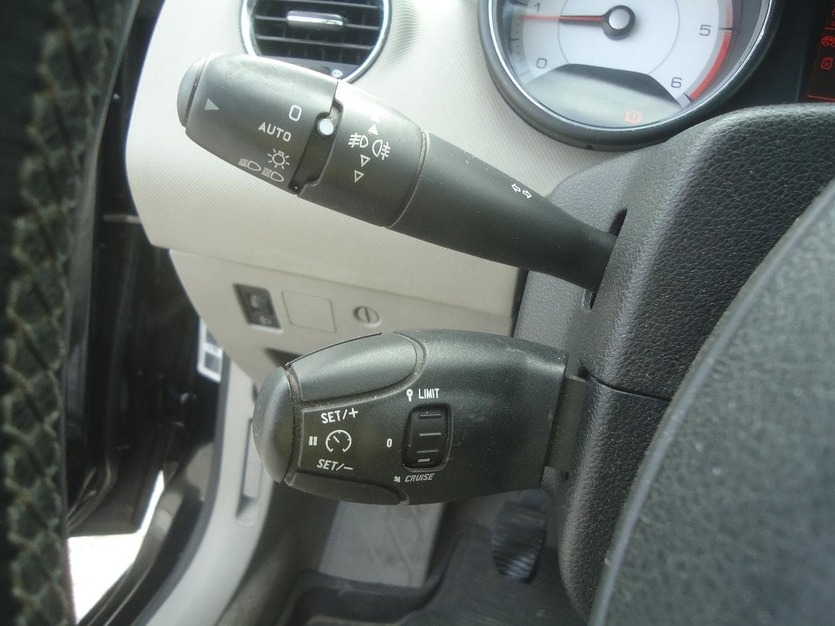 Peugeot 308 1.6 HDI — imagen 15