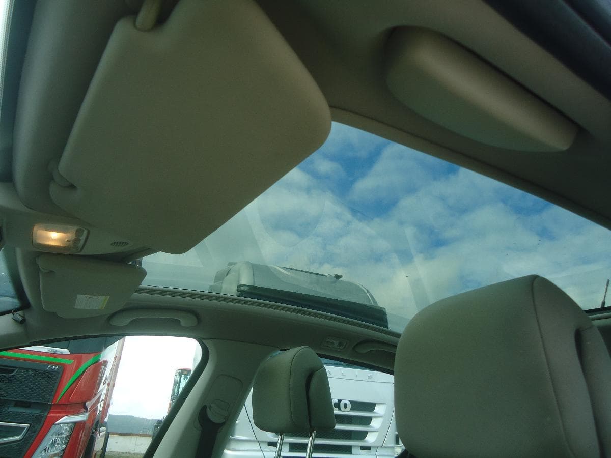 Peugeot 308 1.6 HDI — imagen 17