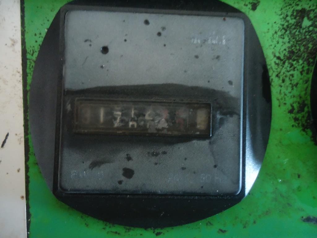 Compressor Sullair — imagen 4
