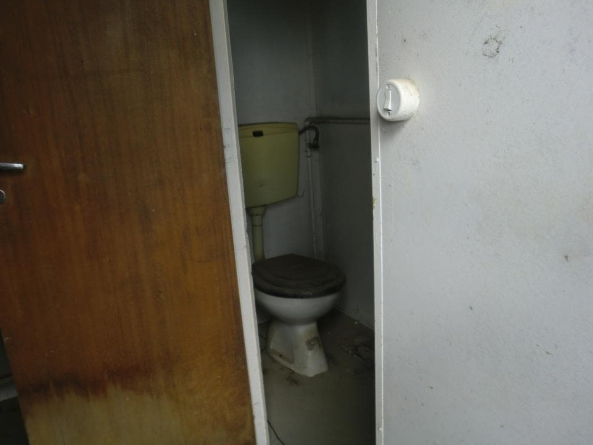 Diversos Equipamentos — imagem 9