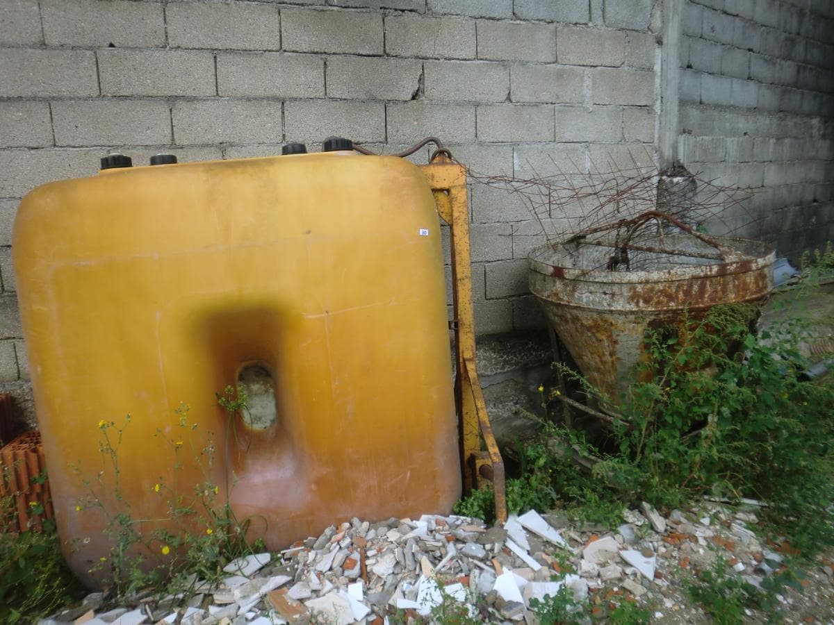Diversos Equipamentos — imagem 4