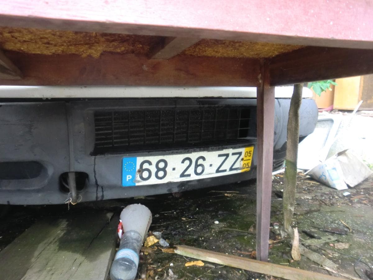 IVECO 35C12 HPI — image 6