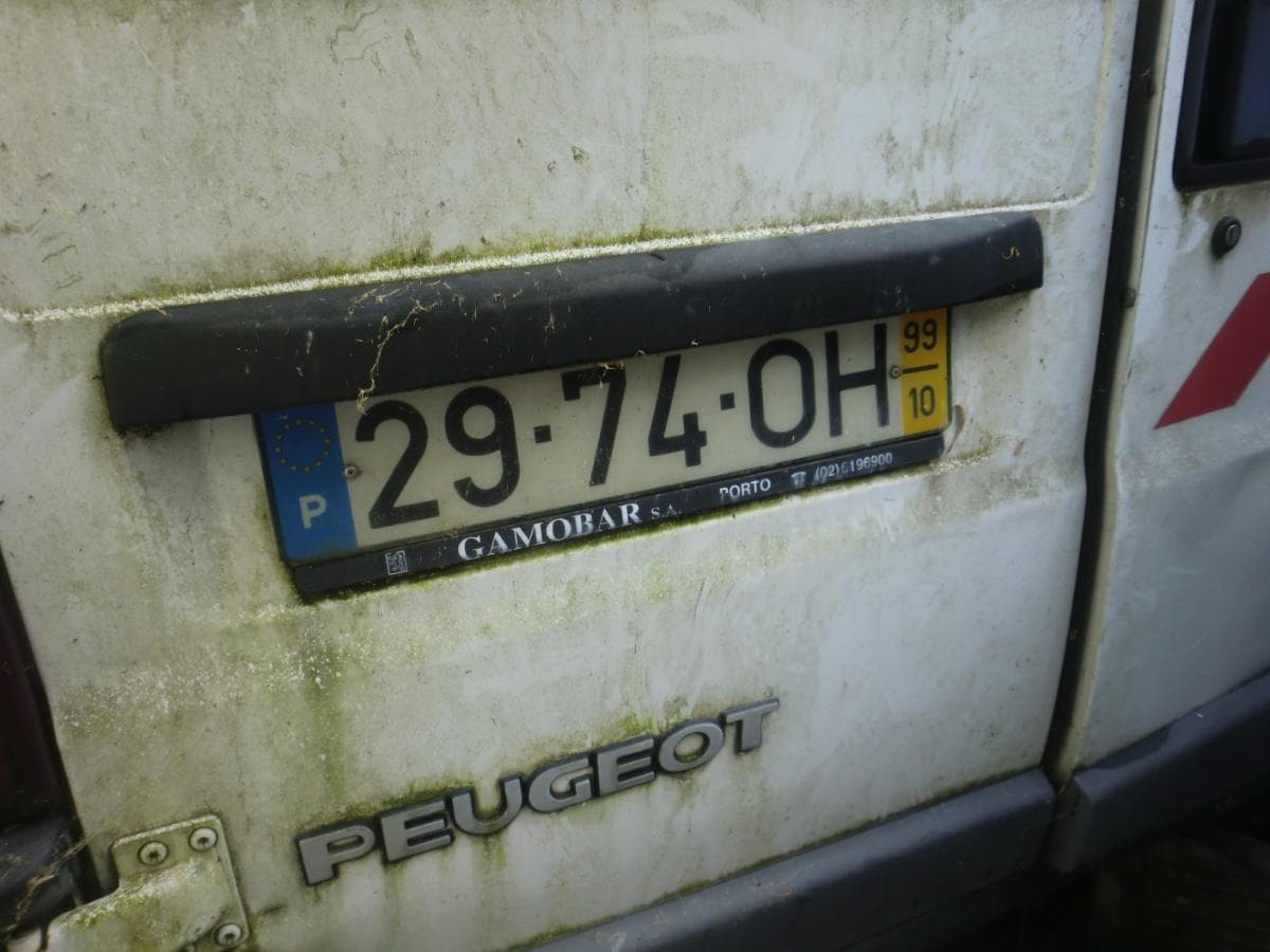 Veículos — imagen 19