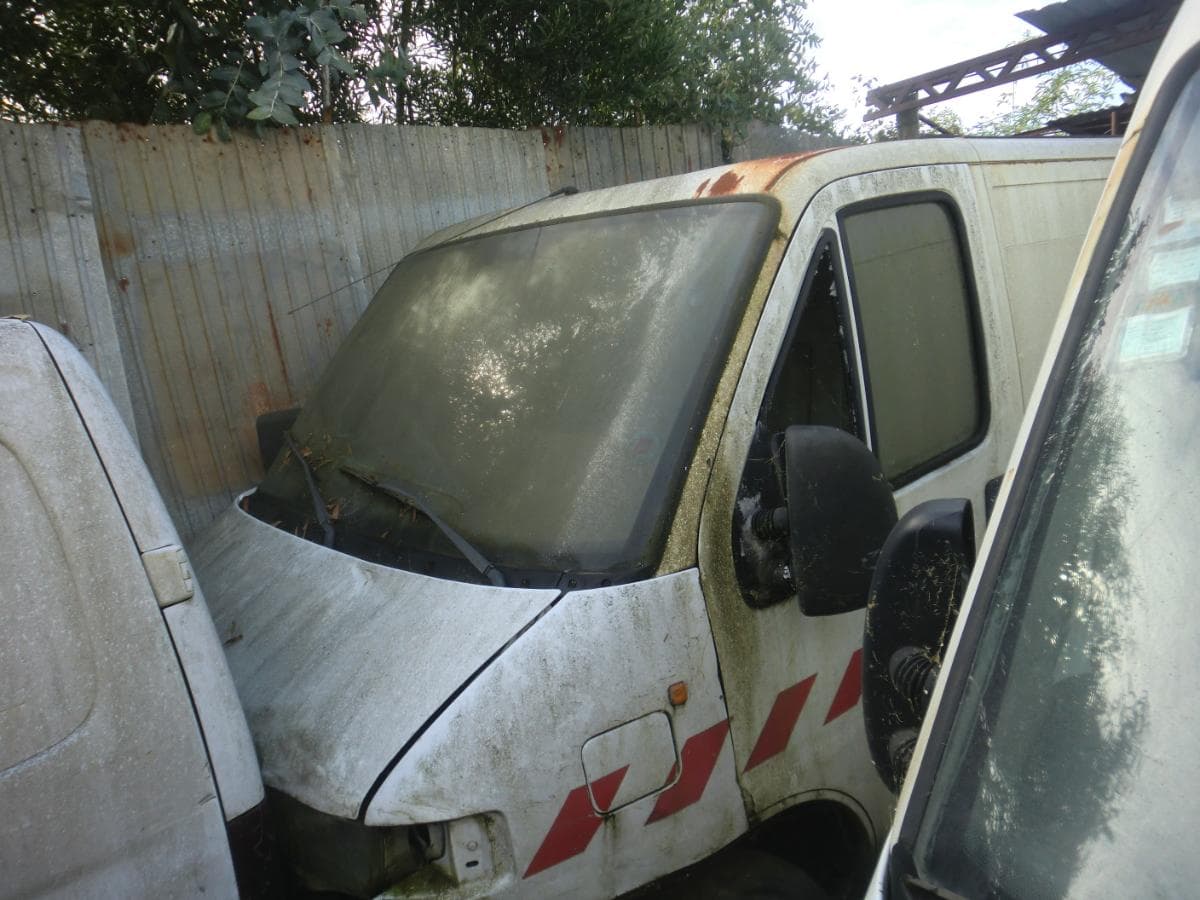 Veículos — imagen 1