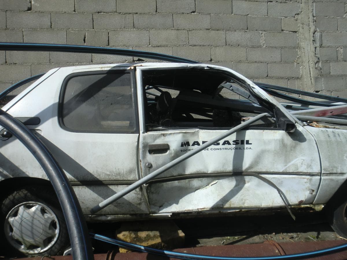 Veículos — imagen 18
