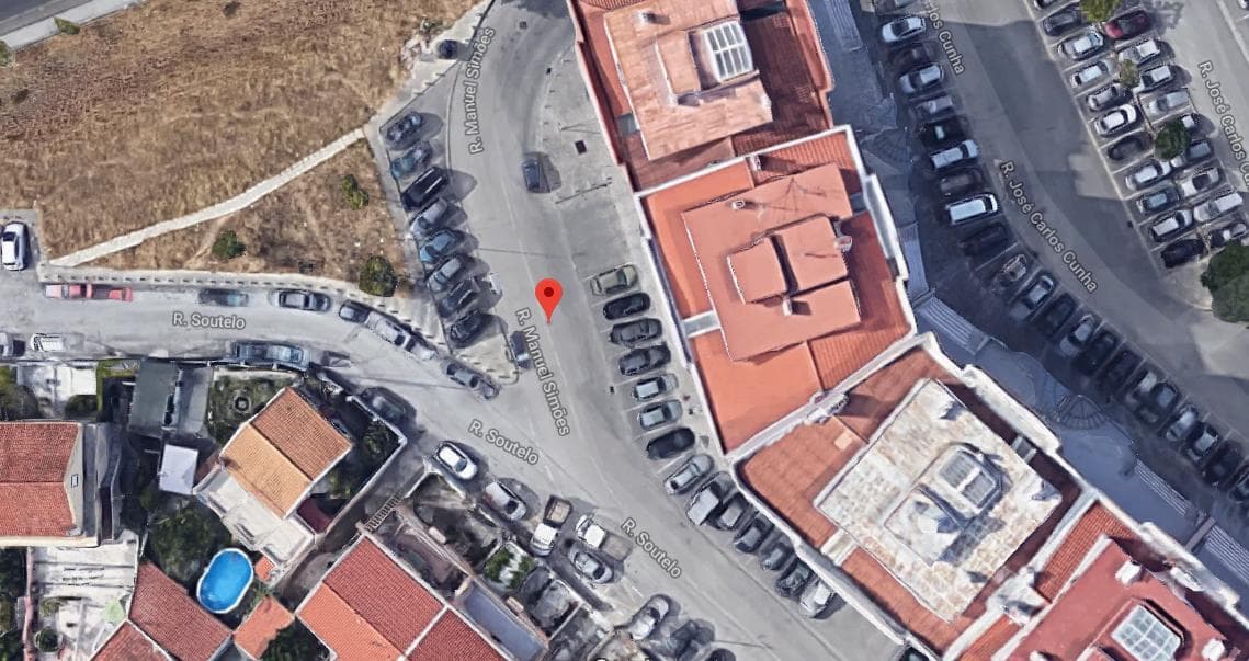 Loja · Seixal — imagen 7