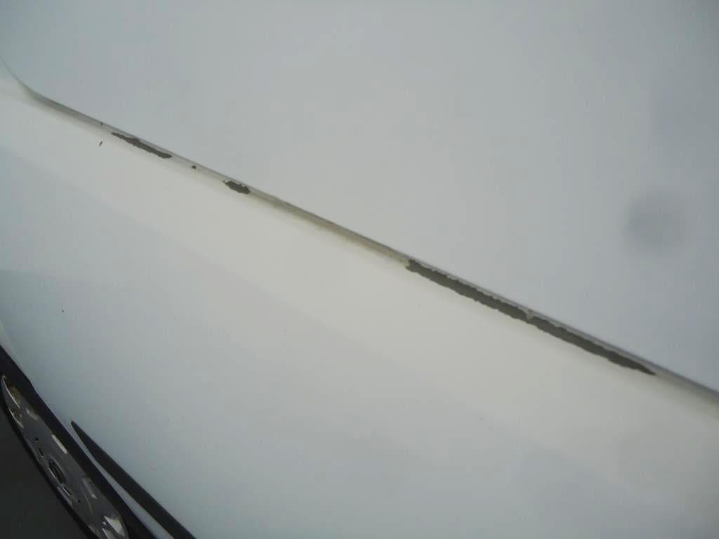 Veículo ligeiro de mercadorias da marca "OPEL", matrícula 45-DF-12, do ano de 2007.Nota: Motor desmontado — imagen 10