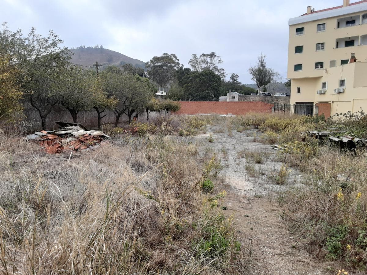 Lote para Construção · Mafra — imagem 2