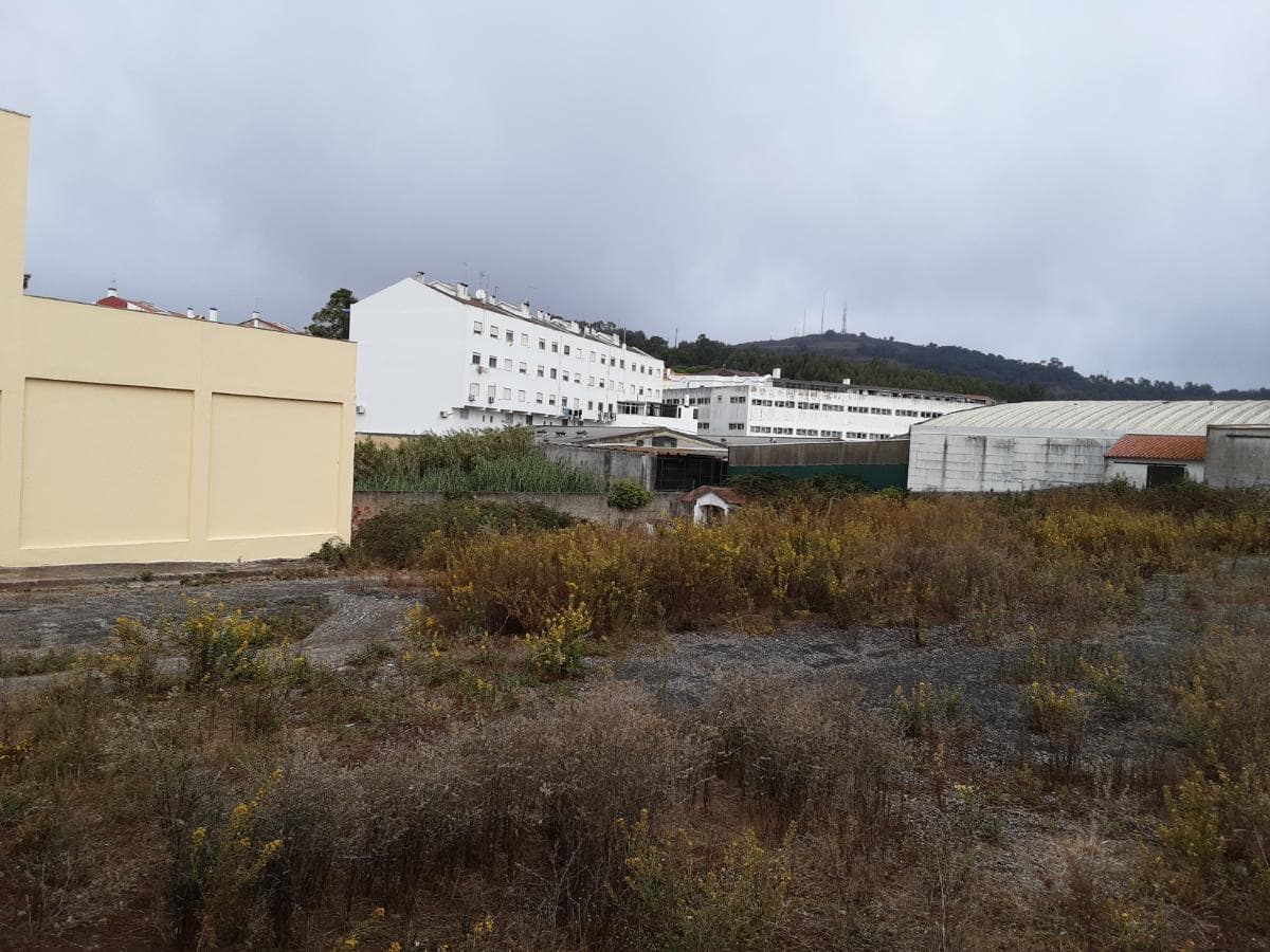 Lote para Construção · Mafra — imagem 3