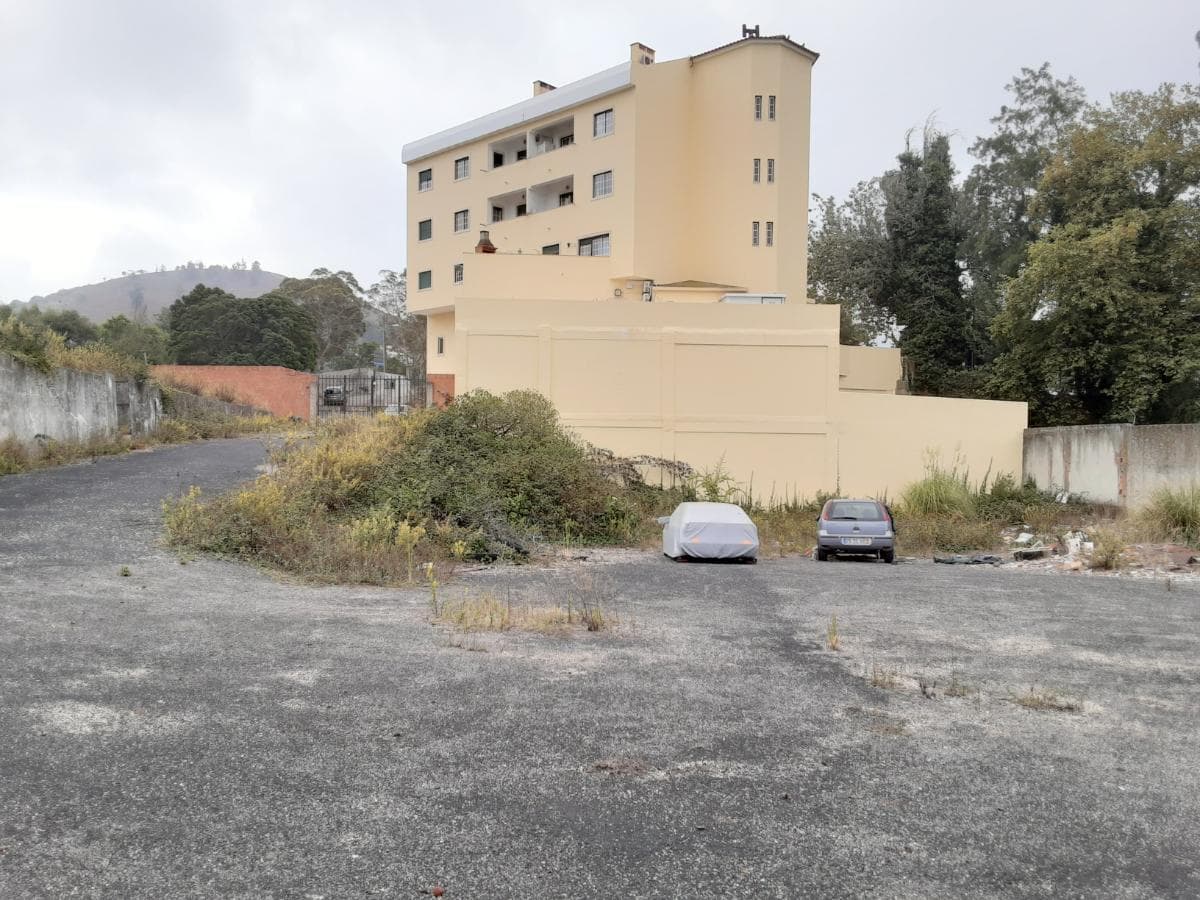 Lote para Construção · Mafra — imagem 4