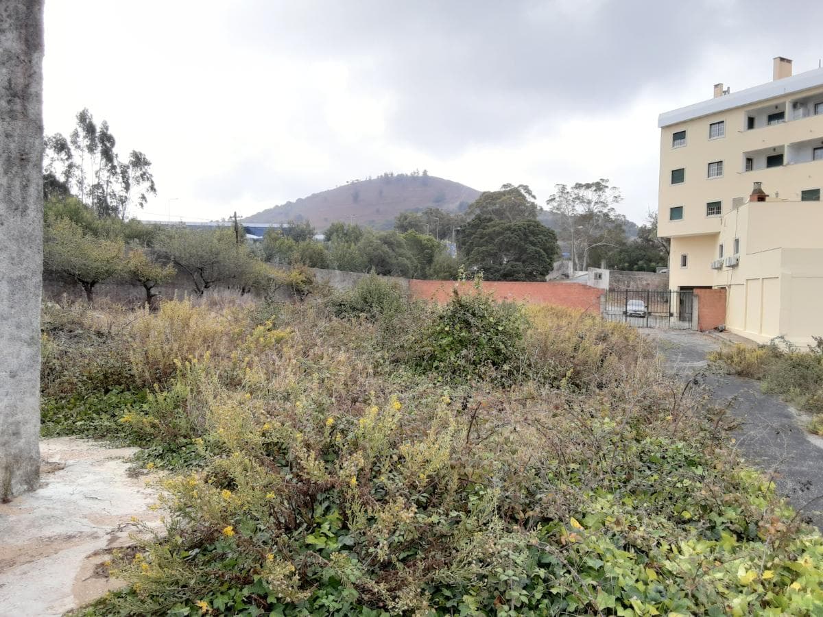 Lote para Construção · Mafra — imagem 5