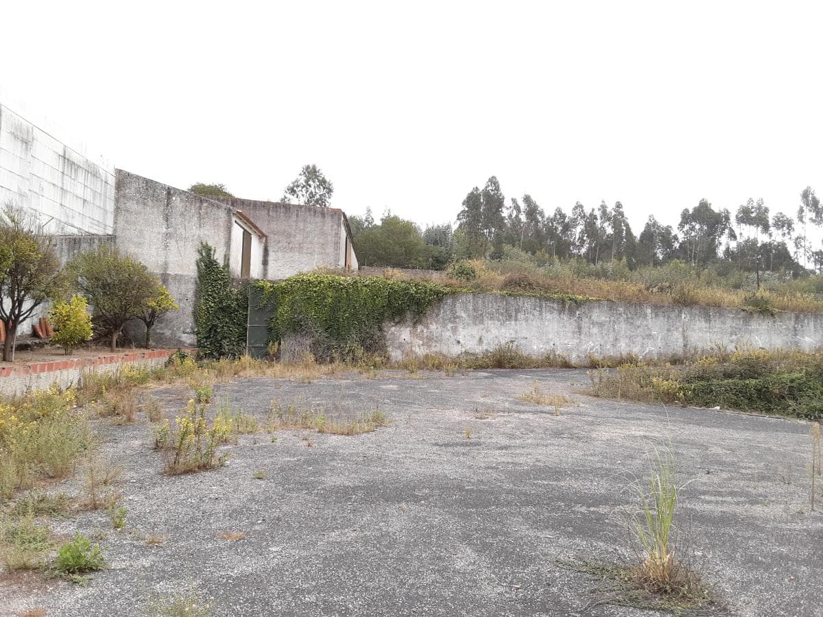 Lote para Construção · Mafra — imagem 6